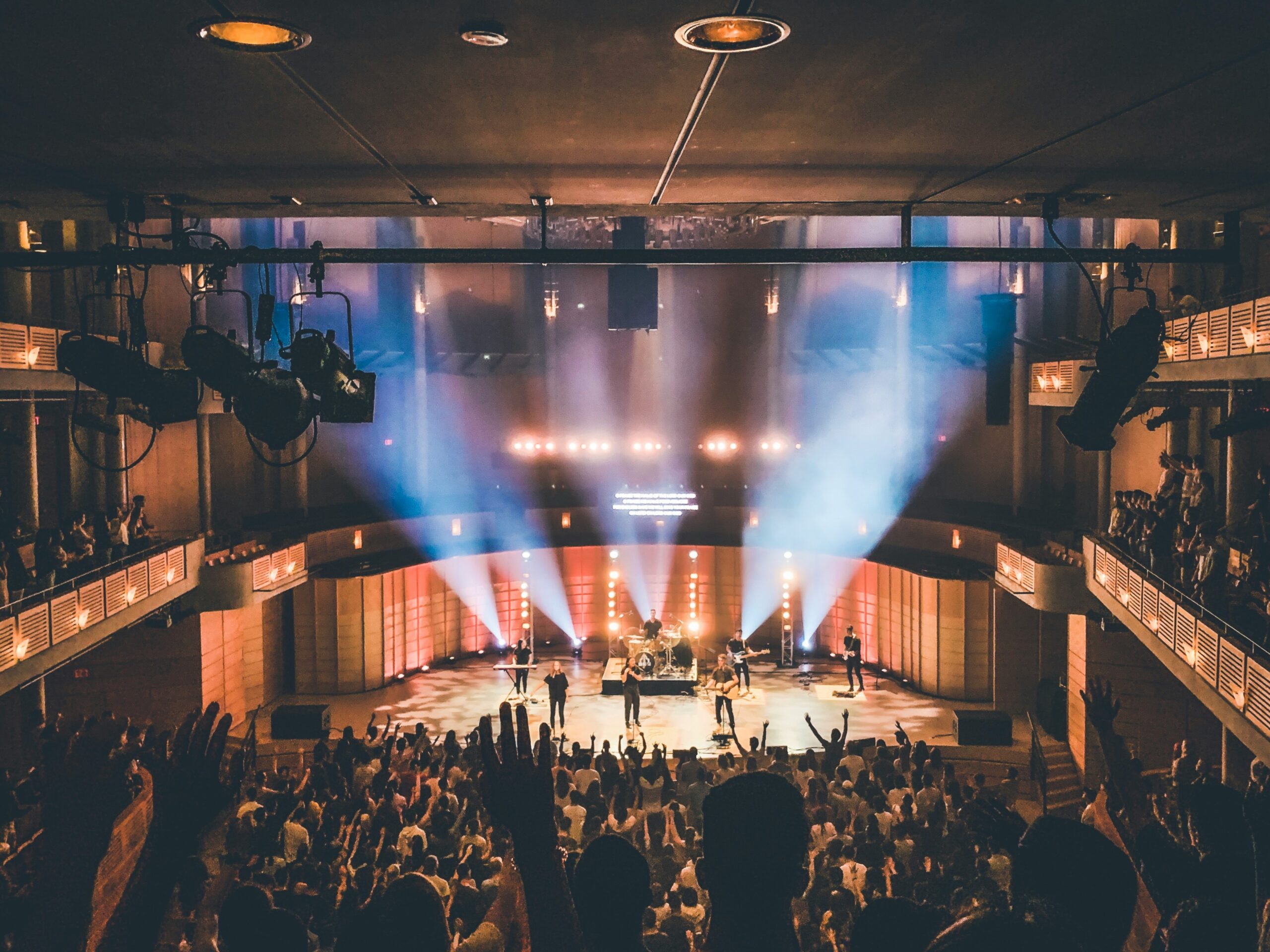 Creating Moments That Drive Subscriptions