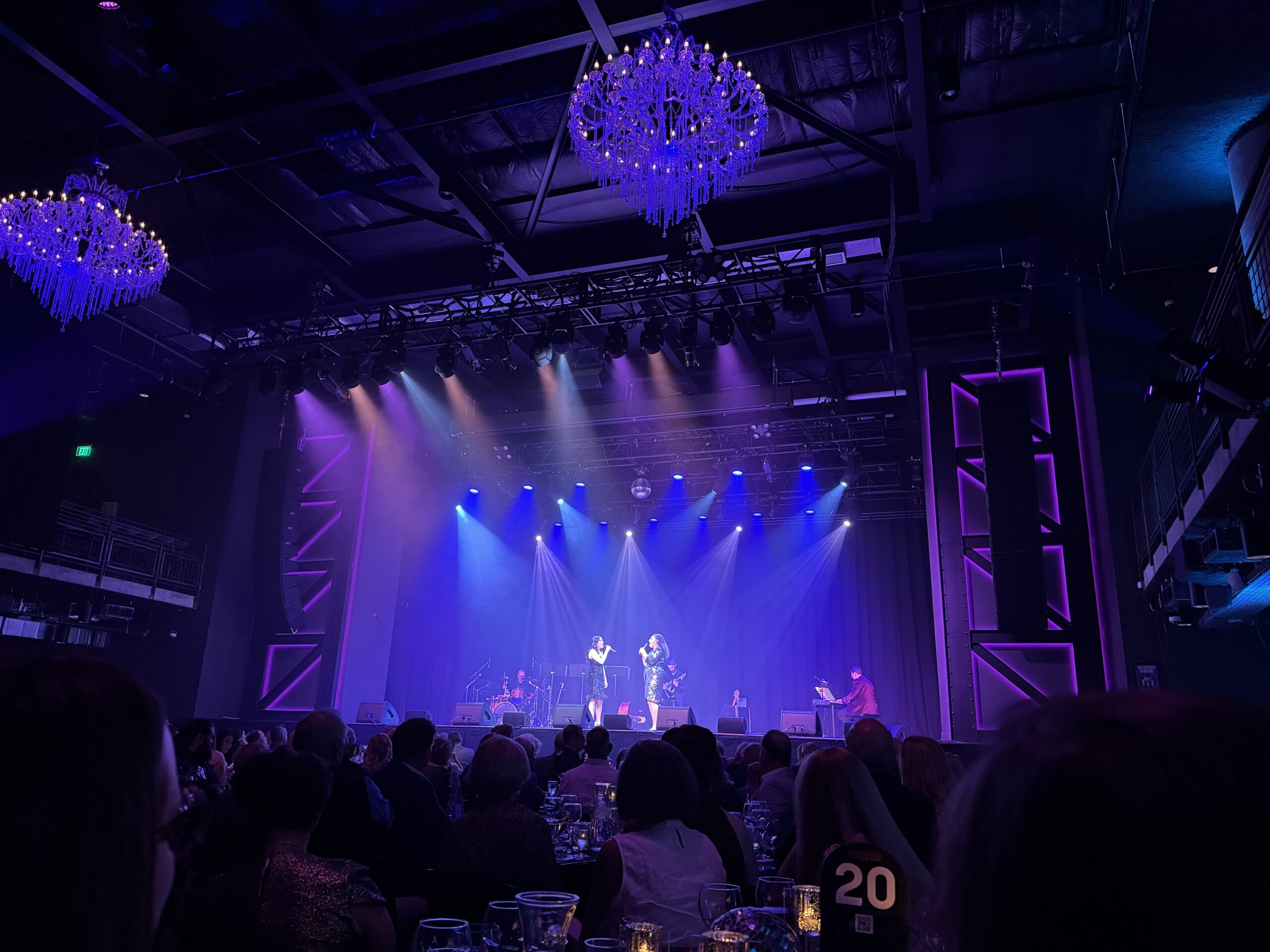 Beyond the Bottom Line: Why Patron Engagement is the Lifeblood of Performing Arts Organizations