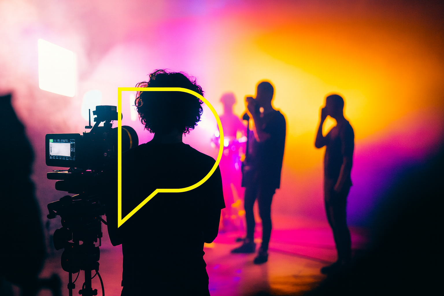 The Innovation Imperative: Public Media’s Crisis is the Opportunity of a Lifetime